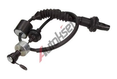 MAXGEAR Spojkov lanko MXG 32-0088, 32-0088