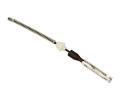 Tan lanko parkovac brzdy MAXGEAR ‐ MXG 32-0089