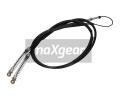 Tan lanko parkovac brzdy MAXGEAR ‐ MXG 32-0090