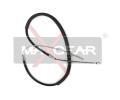 Tan lanko parkovac brzdy MAXGEAR ‐ MXG 32-0093