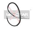 MAXGEAR Tan lanko parkovac brzdy MXG 32-0093, 32-0093