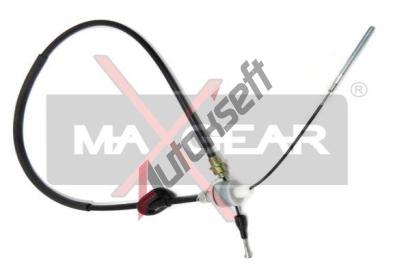 MAXGEAR Spojkov lanko MXG 32-0099, 32-0099