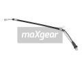 Tan lanko parkovac brzdy MAXGEAR ‐ MXG 32-0101