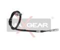 MAXGEAR Tan lanko parkovac brzdy ‐ MXG 32-0112