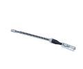 MAXGEAR Tan lanko parkovac brzdy ‐ MXG 32-0118