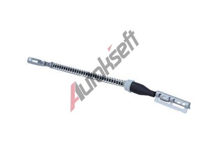 MAXGEAR Tan lanko parkovac brzdy MXG 32-0118, 32-0118