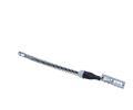 MAXGEAR Tan lanko parkovac brzdy MXG 32-0118, 32-0118