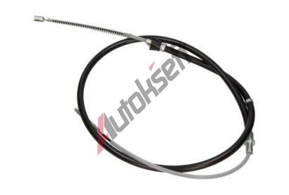 MAXGEAR Tan lanko parkovac brzdy MXG 32-0122, 32-0122