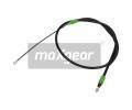 MAXGEAR Tan lanko parkovac brzdy ‐ MXG 32-0135