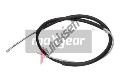 MAXGEAR Tan lanko parkovac brzdy MXG 32-0138, 32-0138
