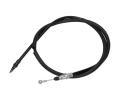MAXGEAR Tan lanko parkovac brzdy ‐ MXG 32-0155