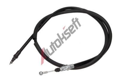MAXGEAR Tan lanko parkovac brzdy MXG 32-0155, 32-0155