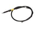 MAXGEAR Tan lanko parkovac brzdy ‐ MXG 32-0157