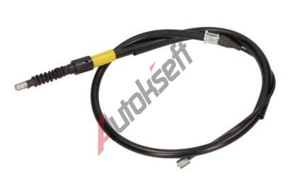 MAXGEAR Tan lanko parkovac brzdy MXG 32-0157, 32-0157