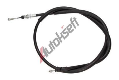 MAXGEAR Tan lanko parkovac brzdy MXG 32-0166, 32-0166