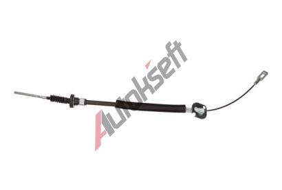 MAXGEAR Spojkov lanko MXG 32-0168, 32-0168