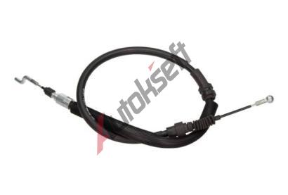 MAXGEAR Tan lanko parkovac brzdy MXG 32-0169, 32-0169