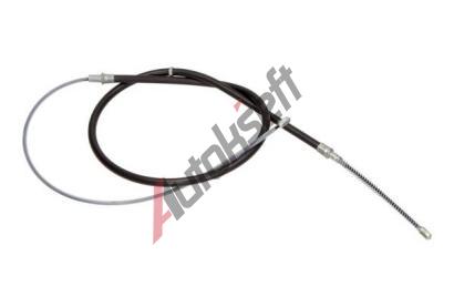MAXGEAR Tan lanko parkovac brzdy MXG 32-0170, 32-0170