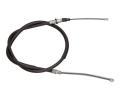 MAXGEAR Tan lanko parkovac brzdy ‐ MXG 32-0172