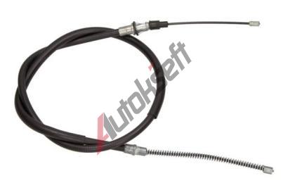 MAXGEAR Tan lanko parkovac brzdy MXG 32-0172, 32-0172