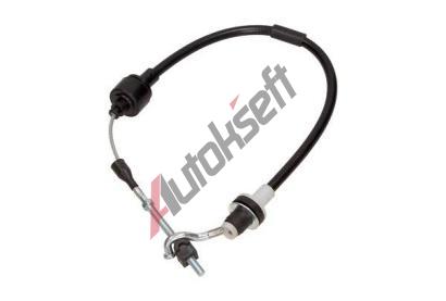 MAXGEAR Spojkové lanko MXG 32-0174, 32-0174  MAXGEAR Spojkové lanko MXG 32-0174, 32-0174