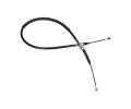 MAXGEAR Tan lanko parkovac brzdy ‐ MXG 32-0177