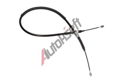 MAXGEAR Tan lanko parkovac brzdy MXG 32-0177, 32-0177