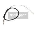 Tan lanko parkovac brzdy MAXGEAR ‐ MXG 32-0178