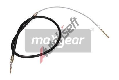 MAXGEAR Tan lanko parkovac brzdy MXG 32-0178, 32-0178