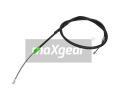 Tan lanko parkovac brzdy MAXGEAR ‐ MXG 32-0180