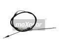 Tan lanko parkovac brzdy MAXGEAR ‐ MXG 32-0186