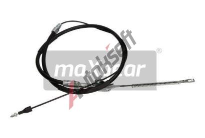MAXGEAR Tan lanko parkovac brzdy MXG 32-0186, 32-0186