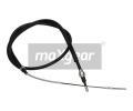 MAXGEAR Tan lanko parkovac brzdy ‐ MXG 32-0199