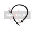 MAXGEAR Spojkov lanko ‐ MXG 32-0210