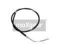 Tan lanko parkovac brzdy MAXGEAR ‐ MXG 32-0212