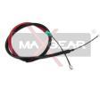 Tan lanko parkovac brzdy MAXGEAR ‐ MXG 32-0216