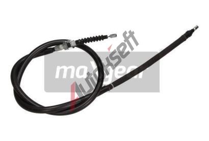 MAXGEAR Tan lanko parkovac brzdy MXG 32-0219, 32-0219