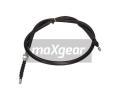 Tan lanko parkovac brzdy MAXGEAR ‐ MXG 32-0222