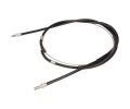 MAXGEAR Tan lanko parkovac brzdy ‐ MXG 32-0227