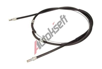 MAXGEAR Tan lanko parkovac brzdy MXG 32-0227, 32-0227