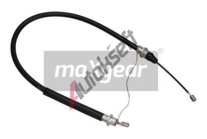 MAXGEAR Tan lanko parkovac brzdy MXG 32-0234, 32-0234