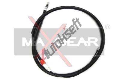 MAXGEAR Tan lanko parkovac brzdy MXG 32-0235, 32-0235