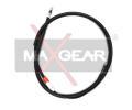 MAXGEAR Tan lanko parkovac brzdy MXG 32-0235, 32-0235
