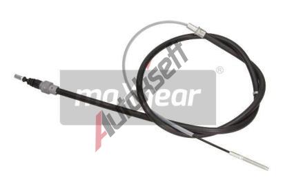 MAXGEAR Tan lanko parkovac brzdy MXG 32-0241, 32-0241