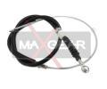 MAXGEAR Tan lanko parkovac brzdy MXG 32-0245, 32-0245