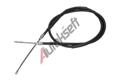 MAXGEAR Tan lanko parkovac brzdy MXG 32-0247, 32-0247