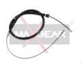 MAXGEAR Tan lanko parkovac brzdy MXG 32-0248, 32-0248