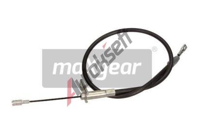 MAXGEAR Tan lanko parkovac brzdy MXG 32-0249, 32-0249