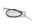 Tan lanko parkovac brzdy MAXGEAR ‐ MXG 32-0252