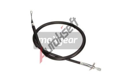 MAXGEAR Tan lanko parkovac brzdy MXG 32-0254, 32-0254